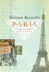 Shannon Bennett's Paris ISBN 0522856713 new ISBN 9780522856712