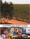 Australian Wine Guide 5th ed by Clive Hartley