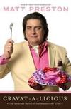 Cravat-A-Licious ISBN 1741669677 new ISBN 9781741669671