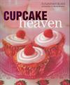 Cupcake Heaven ISBN 1845976843 new ISBN 9781845976842