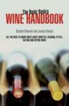 The Basic Basics Wine Handbook ISBN 1906502579 new ISBN 9781906502577