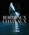 Bordeaux Chateaux ISBN 2080301217 new ISBN 9782080301215