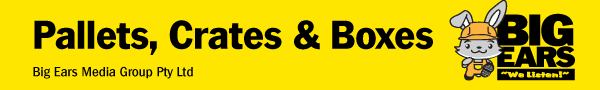 Big Ears Media Group - All Your Packaging Needs