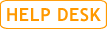 Help desk