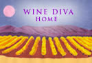 Wine Diva home