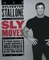 Sly Movies ISBN 0060737875 new ISBN 9780060737870