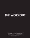 The Workout: Core Secrets from Hollywood's #1 Trainer ISBN 0060738065 new ISBN 9780060738068