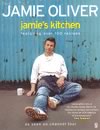 Jamie's Kitchen ISBN 0141010371 new ISBN 9780141010373