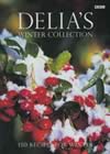 Delia's Winter Collection ISBN 0563521821 new ISBN 9780563521822