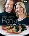 New Irish Cookery ISBN 0563522488 new ISBN 9780563522485