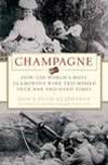 Champagne: How the World's Most Glamorous Wine Triumphed Ovver War and Hard Times ISBN 0732282861 new ISBN 9780732282868