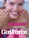 Girlforce: Pamper ISBN 0733313965 new ISBN 9780733313967