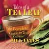 Tales of a Tea Leaf ISBN 0757000991 new ISBN 9780757000997