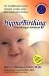Hypnobirthing ISBN 0757302661 new ISBN 9780757302664