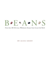 Beans ISBN 0762419318 new ISBN 9780762419319
