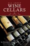 All About Wine Cellars ISBN 0762419768 new ISBN 9780762419760
