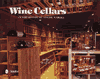 Wine Cellars ISBN 0764319655 new ISBN 9780764319655