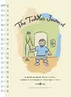 Toddler Journal, The ISBN 0811827569 new ISBN 9780811827560