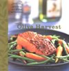 Olive Harvest Cookbook, The ISBN 0811841626 new ISBN 9780811841627