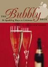 Bubbly Deck, The ISBN 0811842967 new ISBN 9780811842969