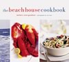 Beach House Cookbook, The ISBN 0811843084 new ISBN 9780811843089
