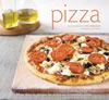 Pizza  ISBN 0811845540 new ISBN 9780811845540