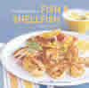 Big Book of Fish and Shellfish ISBN 0811849252 new ISBN 9780811849258