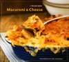 Macaroni and Cheese  ISBN 0811849627 new ISBN 9780811849623