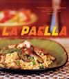 La Paella ISBN 0811852512 new ISBN 9780811852517