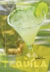 Mini Bar: Tequila ISBN 0811854361 new ISBN 9780811854368