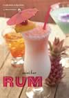 Mini Bar: Rum ISBN 0811854388 new ISBN 9780811854382