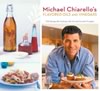 Michael Chiarello's Flavored Oils and Vinegars ISBN 0811855368 new ISBN 9780811855365