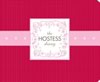 Hostess Diary ISBN 0811855856 new ISBN 9780811855853