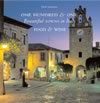 101 Beautiful Towns in Italy: Food and Wine ISBN 0847827410 new ISBN 9780847827411