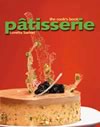 The Cook's Book: Patisserie ISBN 0864584032 new ISBN 9780864584038