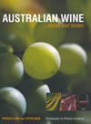 Australian Wine: Styles and Tastes ISBN 0958160503 new ISBN 9780958160506