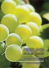 Riesling in Australia ISBN 0975685066 new ISBN 9780975685068
