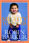 The Mighty Toddler ISBN 1405039116 new ISBN 9781405039116