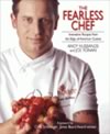 The Fearless Chef ISBN 159337092X new ISBN 9781593370923