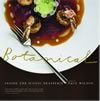 Botanical: Inside the Iconic Brasserie ISBN 1740663942 new ISBN 9781740663946