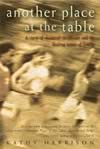 Another Place at the Table ISBN 174114096X new ISBN 9781741140965