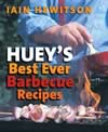 Huey's Best Ever Barbecue Recipes ISBN 1741141753 new ISBN 9781741141757