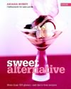 Sweet Alternative, A ISBN 1840914491 new ISBN 9781840914498