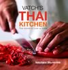 Vatch's Thai Kitchen ISBN 1841728071 new ISBN 9781841728070