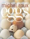 Eggs ISBN 1844003116 new ISBN 9781844003112