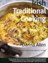 Irish Traditional Cooking ISBN 1856264971 new ISBN 9781856264976