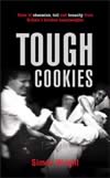 Tough Cookies ISBN 186197910X new ISBN 9781861979100