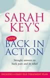 Back in Action ISBN 1865087343 new ISBN 9781865087344