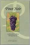 Grapes and wines