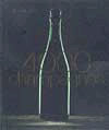 4000 Champagnes ISBN 2080304704 new ISBN 9782080304704